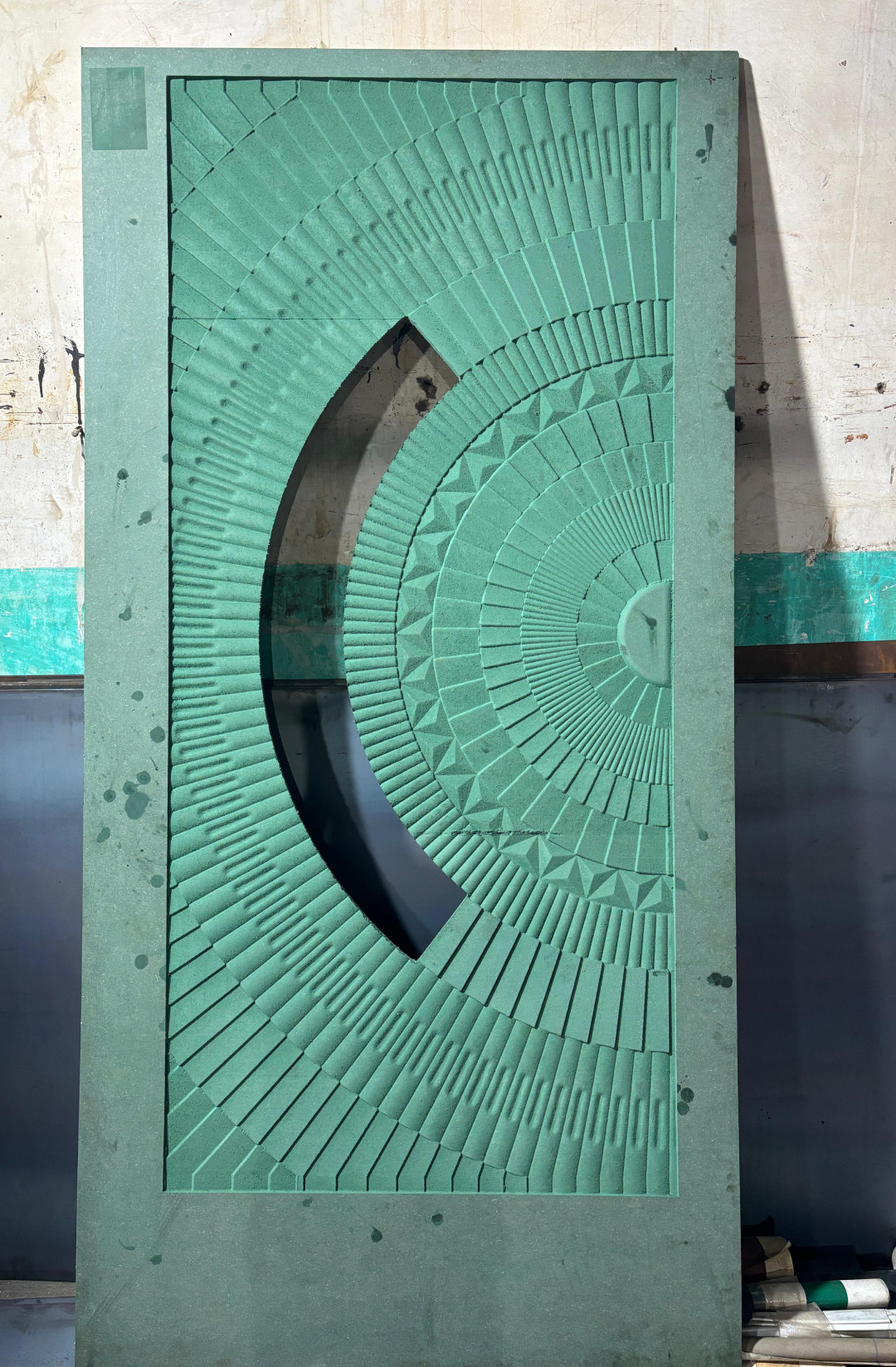 Sairaj Groups Amravati Maharashtra