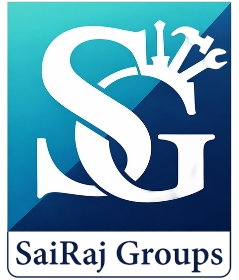 Sairaj Groups Amravati Maharashtra